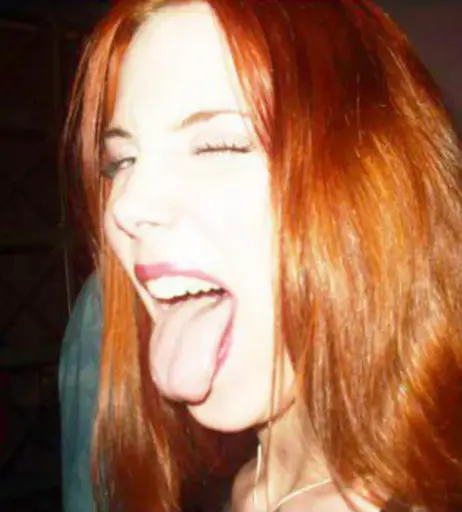 Image 23477612 from Women of Metal