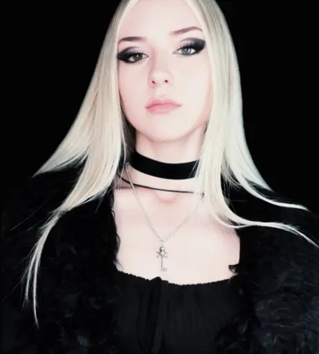 Image 23477631 from Women of Metal