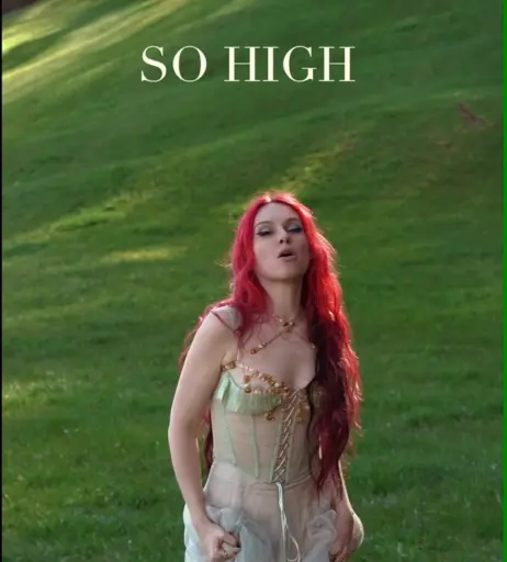 Image 23477647 from Women of Metal