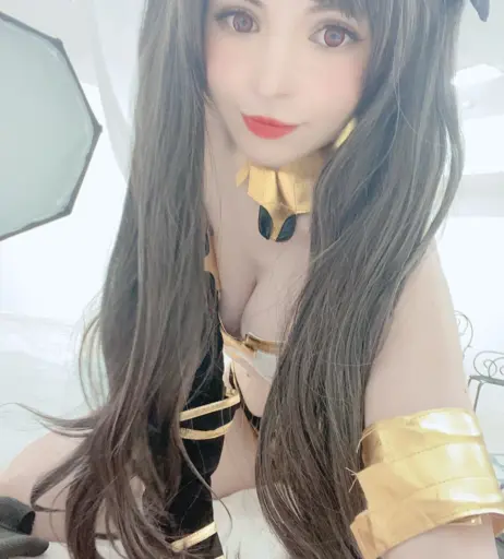 Image 234773 from PeachMilky