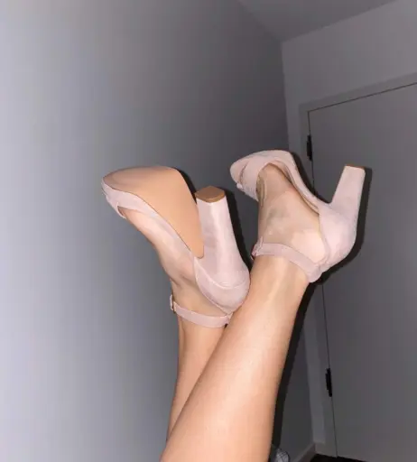 Image 2347668 from LisaSize39