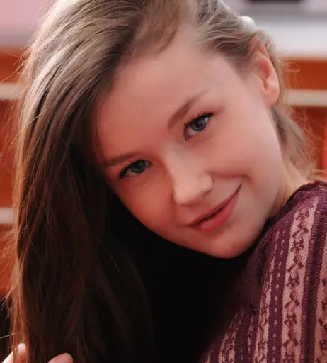 Image 2347623 from Emily Bloom