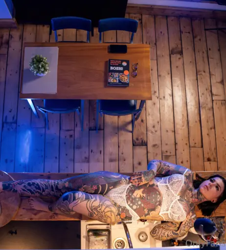 Image 2347191 from Bethany Moore