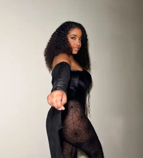 Image 23471901 from Corie Rayvon / CorieRayvon