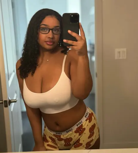 Image 23471900 from Corie Rayvon / CorieRayvon