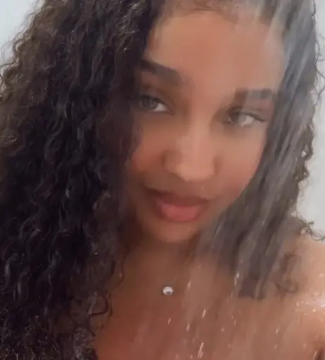 Image 23471906 from Corie Rayvon / CorieRayvon
