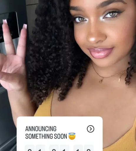 Image 23471904 from Corie Rayvon / CorieRayvon