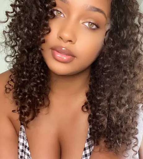 Image 23471908 from Corie Rayvon / CorieRayvon