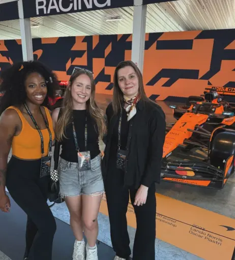 Image 23471884 from Sonja Reid aka OMGitsfirefoxx