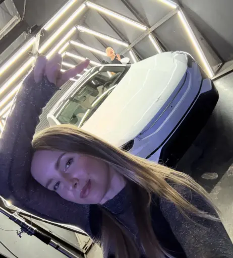 Image 23471809 from Sonja Reid aka OMGitsfirefoxx