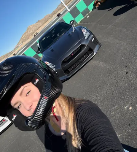Image 23471831 from Sonja Reid aka OMGitsfirefoxx