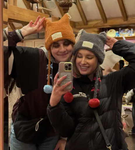 Image 23471867 from Sonja Reid aka OMGitsfirefoxx
