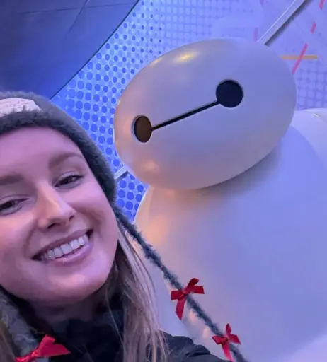 Image 23471853 from Sonja Reid aka OMGitsfirefoxx