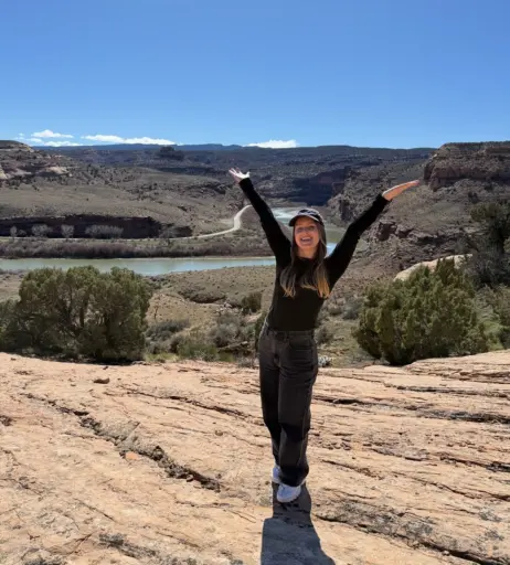 Image 23471870 from Sonja Reid aka OMGitsfirefoxx