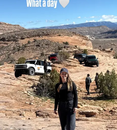 Image 23471877 from Sonja Reid aka OMGitsfirefoxx