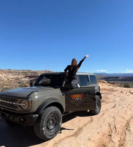 Image 23471876 from Sonja Reid aka OMGitsfirefoxx