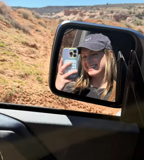 Image 23471874 from Sonja Reid aka OMGitsfirefoxx