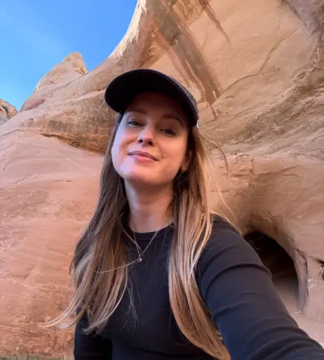 Image 23471879 from Sonja Reid aka OMGitsfirefoxx