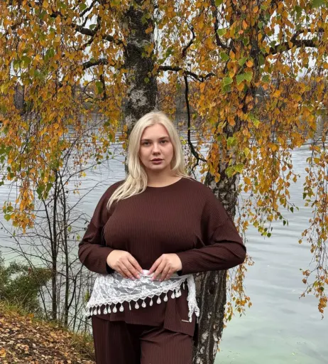 Image 23471578 from Tihomirova Natalia (only Instagram + Telegram)