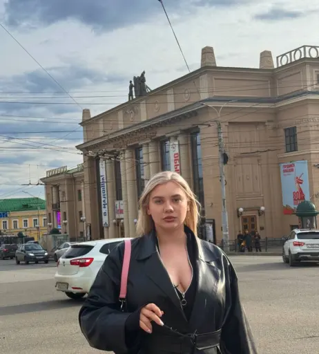 Image 23471449 from Tihomirova Natalia (only Instagram + Telegram)