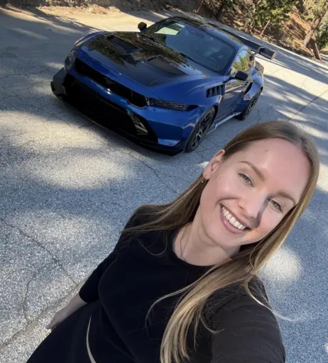 Image 23471792 from Sonja Reid aka OMGitsfirefoxx