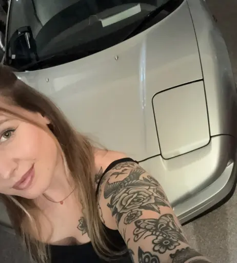 Image 23471787 from Sonja Reid aka OMGitsfirefoxx