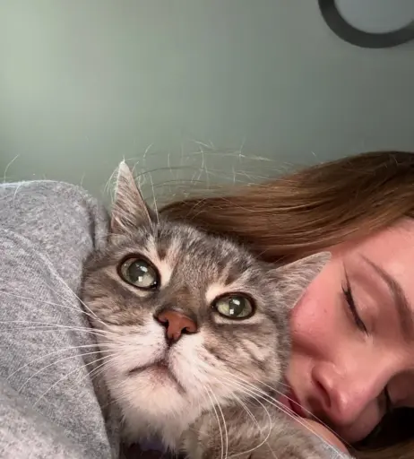 Image 23471784 from Sonja Reid aka OMGitsfirefoxx