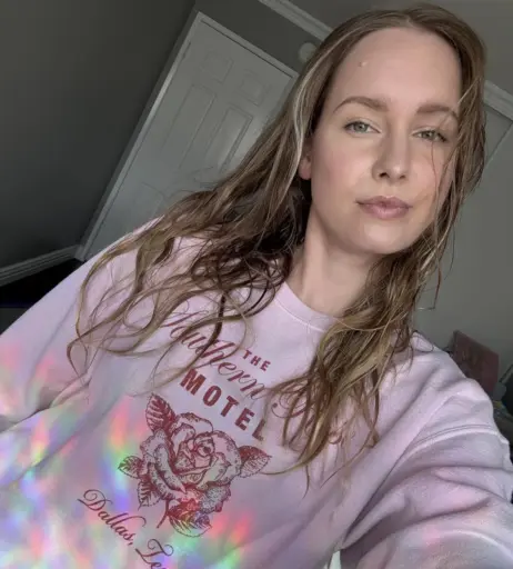 Image 23471788 from Sonja Reid aka OMGitsfirefoxx