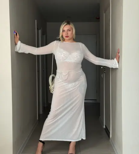 Image 23471718 from Tihomirova Natalia (only Instagram + Telegram)