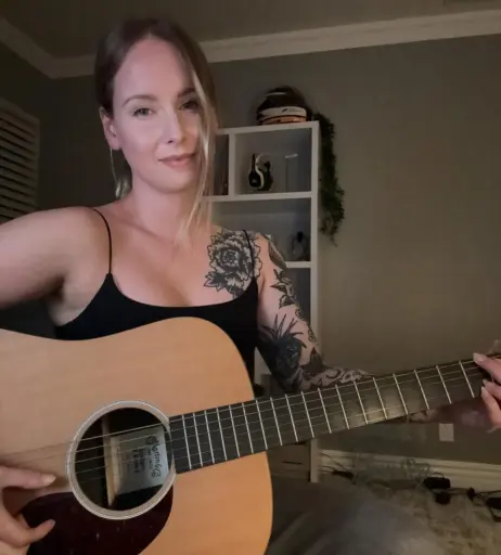 Image 23471767 from Sonja Reid aka OMGitsfirefoxx