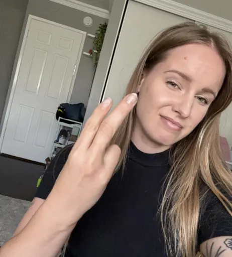 Image 23471775 from Sonja Reid aka OMGitsfirefoxx