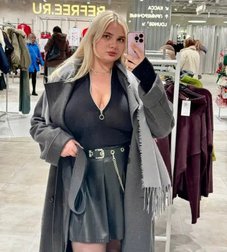 Image 23471634 from Tihomirova Natalia (only Instagram + Telegram)