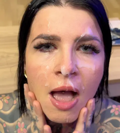 Image 2347122 from Bethany Moore