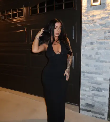 Image 23470929 from Danielle Cohn