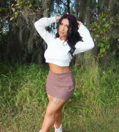 Image 23470952 from Danielle Cohn