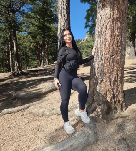 Image 23470942 from Danielle Cohn