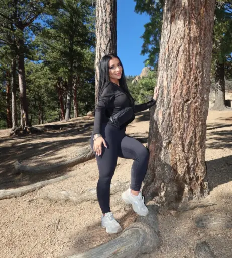 Image 23470945 from Danielle Cohn