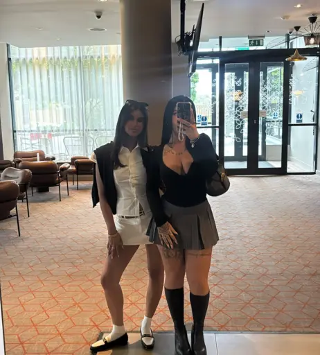 Image 23470893 from Danielle Cohn
