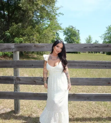 Image 23470808 from Danielle Cohn