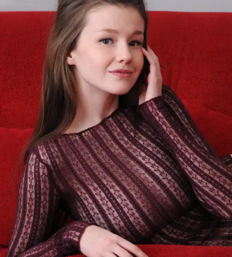 Image 2347080 from Emily Bloom