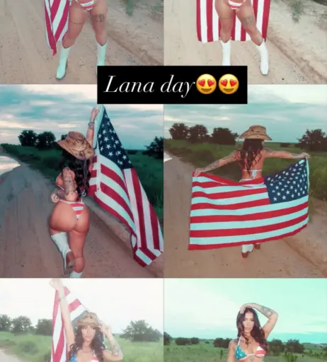 Image 23470863 from Danielle Cohn