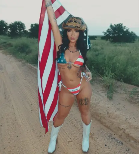 Image 23470865 from Danielle Cohn