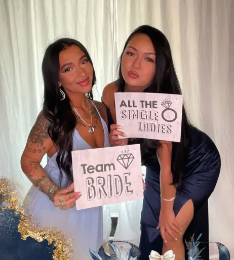 Image 23470847 from Danielle Cohn
