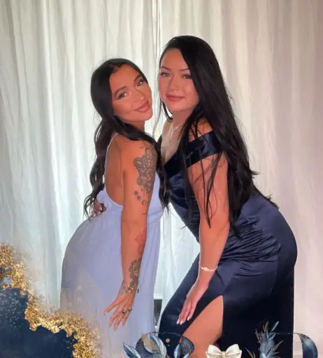 Image 23470848 from Danielle Cohn
