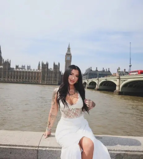 Image 23470792 from Danielle Cohn