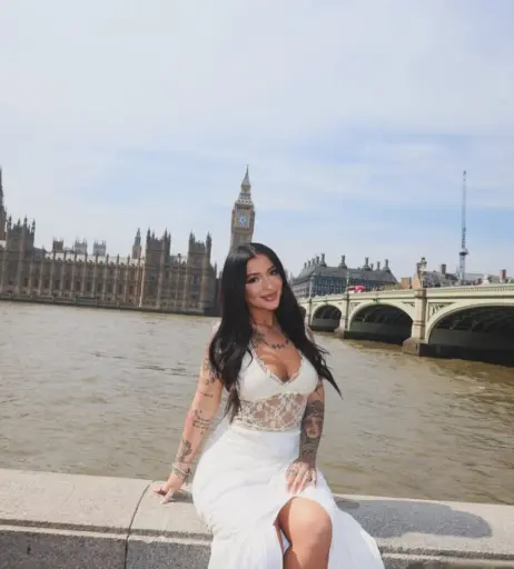 Image 23470791 from Danielle Cohn