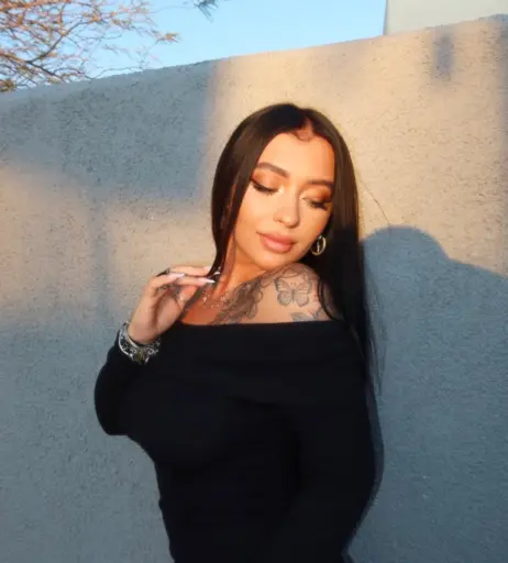 Image 23470781 from Danielle Cohn