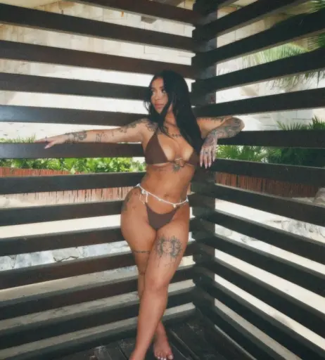 Image 23470745 from Danielle Cohn