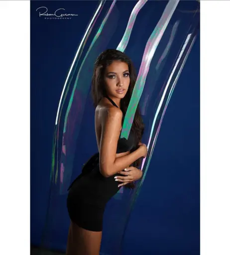 Image 23470616 from Haley Gosserand