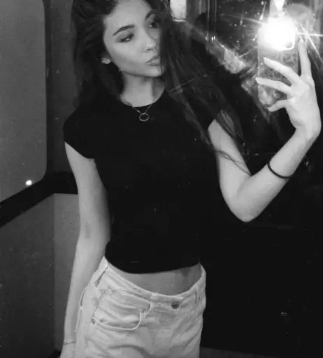 Image 23470607 from Haley Gosserand